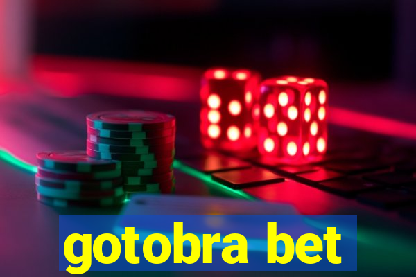 gotobra bet